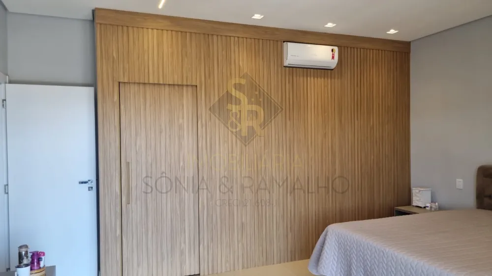 Comprar Casas Residenciais / Condom&iacute;nio em Bonfim Paulista R$ 3.250.000,00 - Foto 25