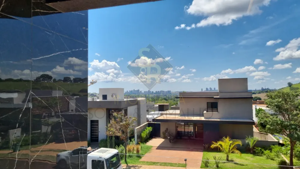 Comprar Casas Residenciais / Condom&iacute;nio em Bonfim Paulista R$ 3.250.000,00 - Foto 26