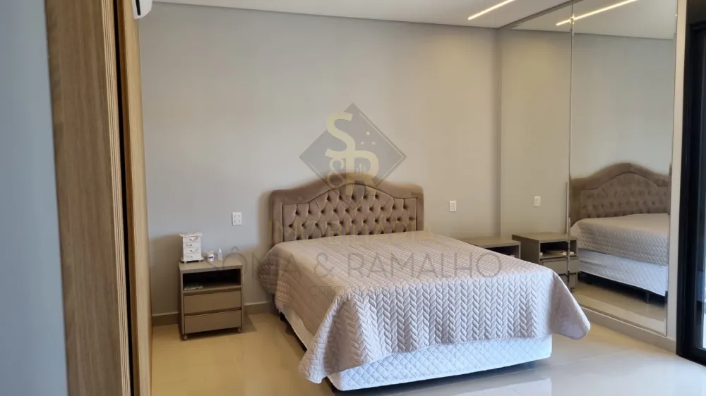 Comprar Casas Residenciais / Condom&iacute;nio em Bonfim Paulista R$ 3.250.000,00 - Foto 27