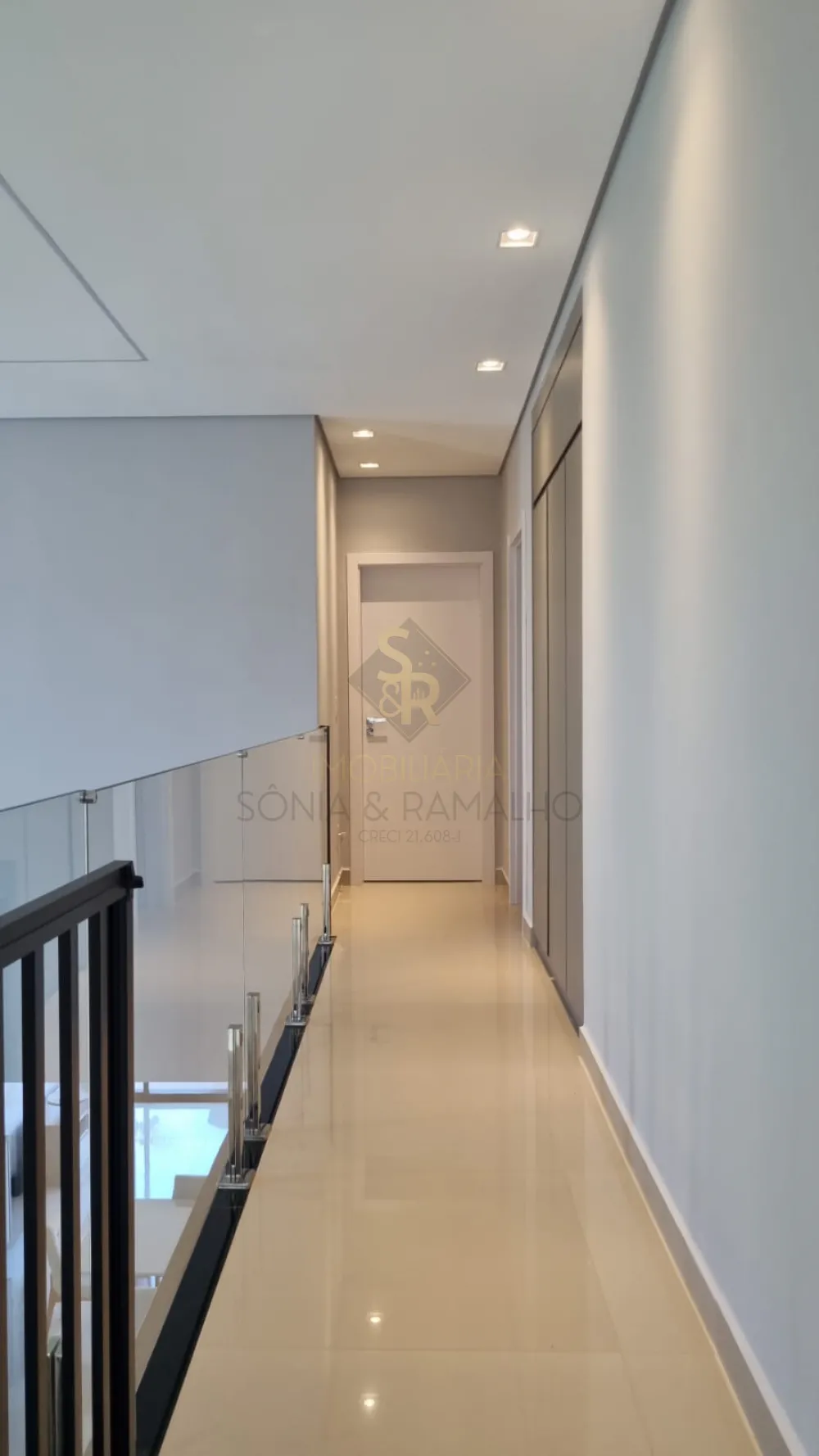 Comprar Casas Residenciais / Condom&iacute;nio em Bonfim Paulista R$ 3.250.000,00 - Foto 28