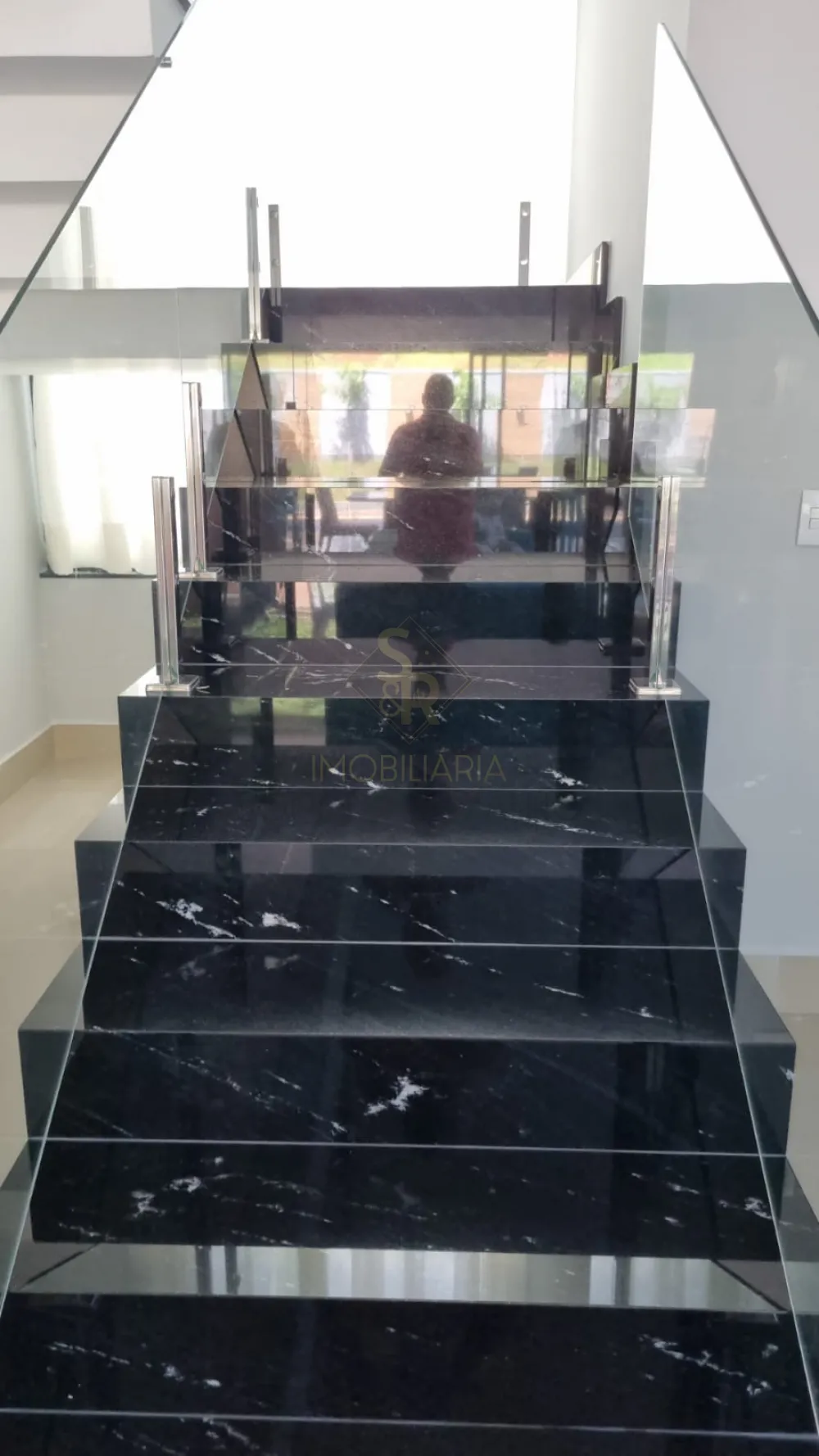 Comprar Casas Residenciais / Condom&iacute;nio em Bonfim Paulista R$ 3.250.000,00 - Foto 30