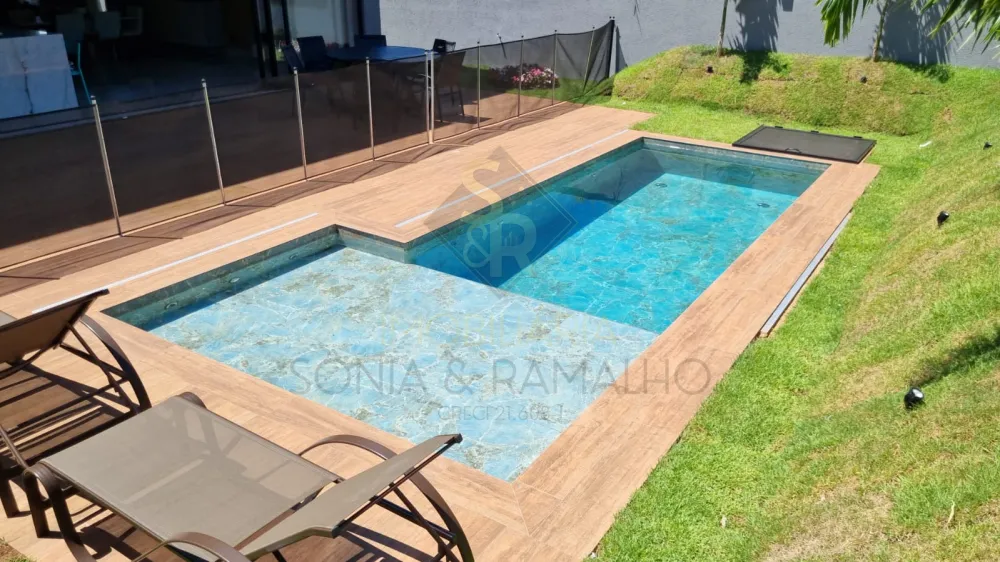 Comprar Casas Residenciais / Condom&iacute;nio em Bonfim Paulista R$ 3.250.000,00 - Foto 31