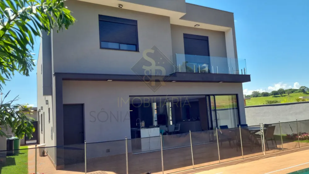 Comprar Casas Residenciais / Condom&iacute;nio em Bonfim Paulista R$ 3.250.000,00 - Foto 32