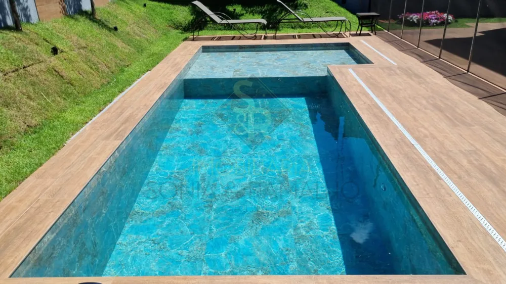 Comprar Casas Residenciais / Condom&iacute;nio em Bonfim Paulista R$ 3.250.000,00 - Foto 34