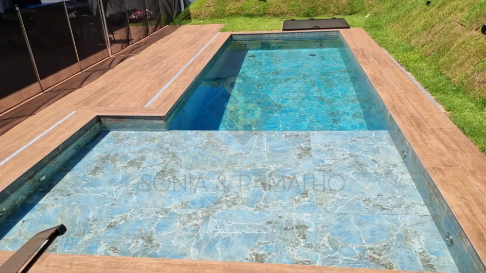 Comprar Casas Residenciais / Condom&iacute;nio em Bonfim Paulista R$ 3.250.000,00 - Foto 36