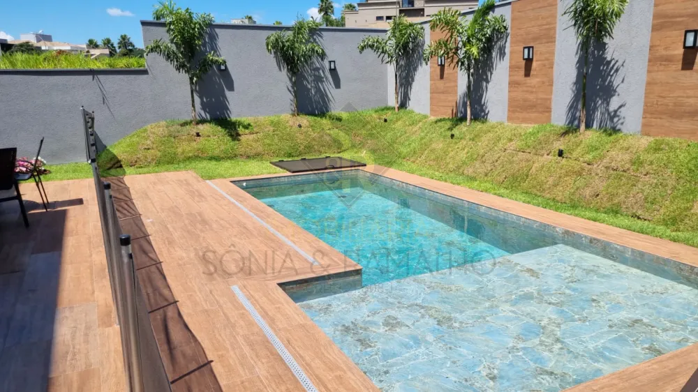 Comprar Casas Residenciais / Condom&iacute;nio em Bonfim Paulista R$ 3.250.000,00 - Foto 40