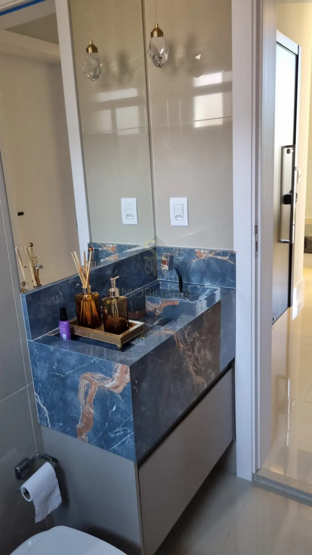 Comprar Casas Residenciais / Condom&iacute;nio em Bonfim Paulista R$ 3.250.000,00 - Foto 46