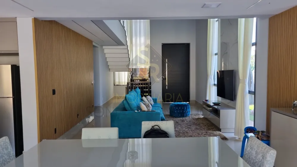 Comprar Casas Residenciais / Condom&iacute;nio em Bonfim Paulista R$ 3.250.000,00 - Foto 9