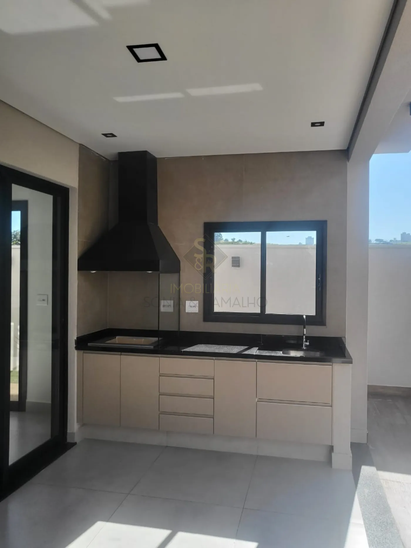 Comprar Casas Residenciais / Condom&iacute;nio em Ribeir&atilde;o Preto R$ 1.200.000,00 - Foto 3