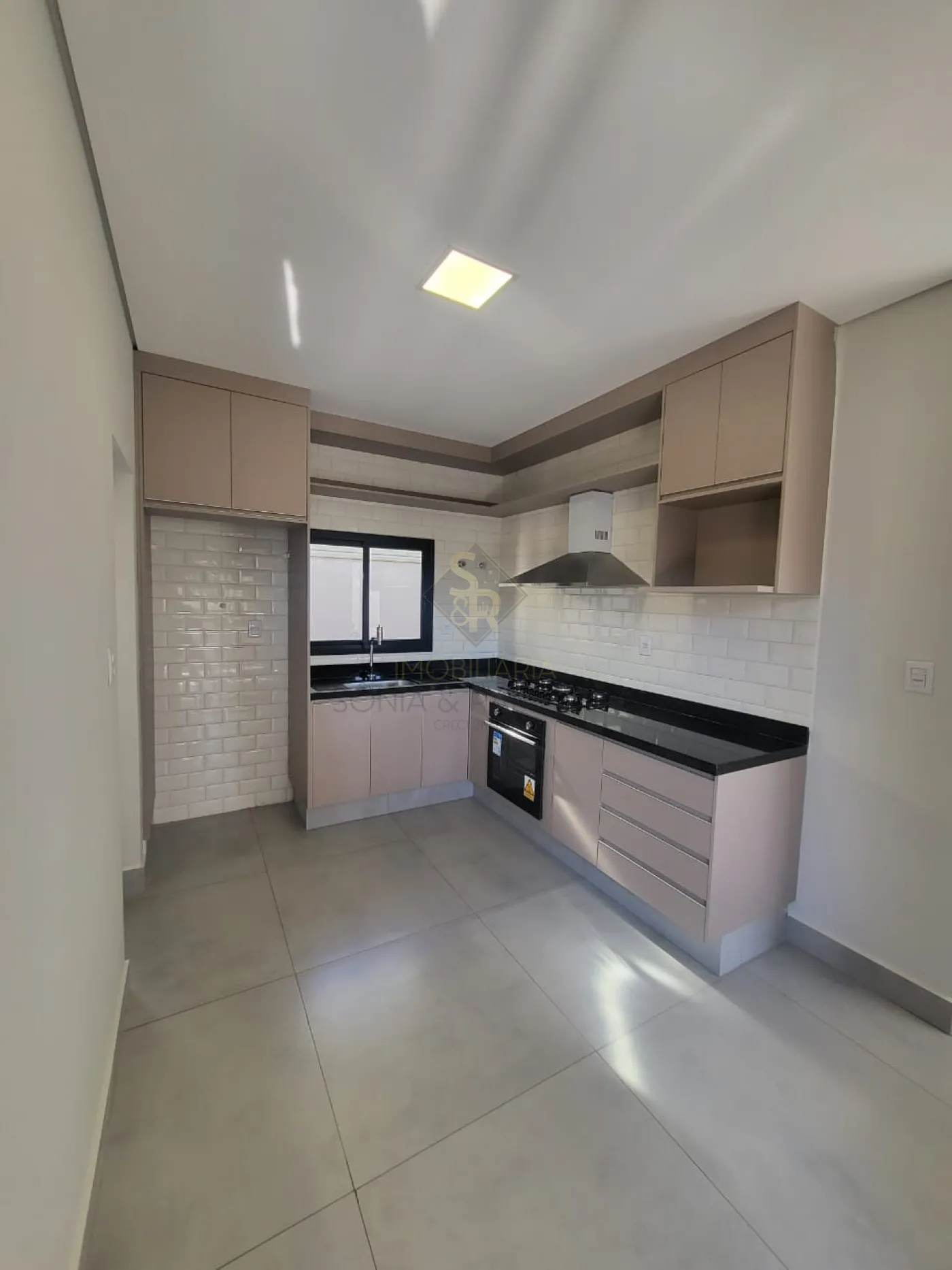 Comprar Casas Residenciais / Condom&iacute;nio em Ribeir&atilde;o Preto R$ 1.200.000,00 - Foto 4