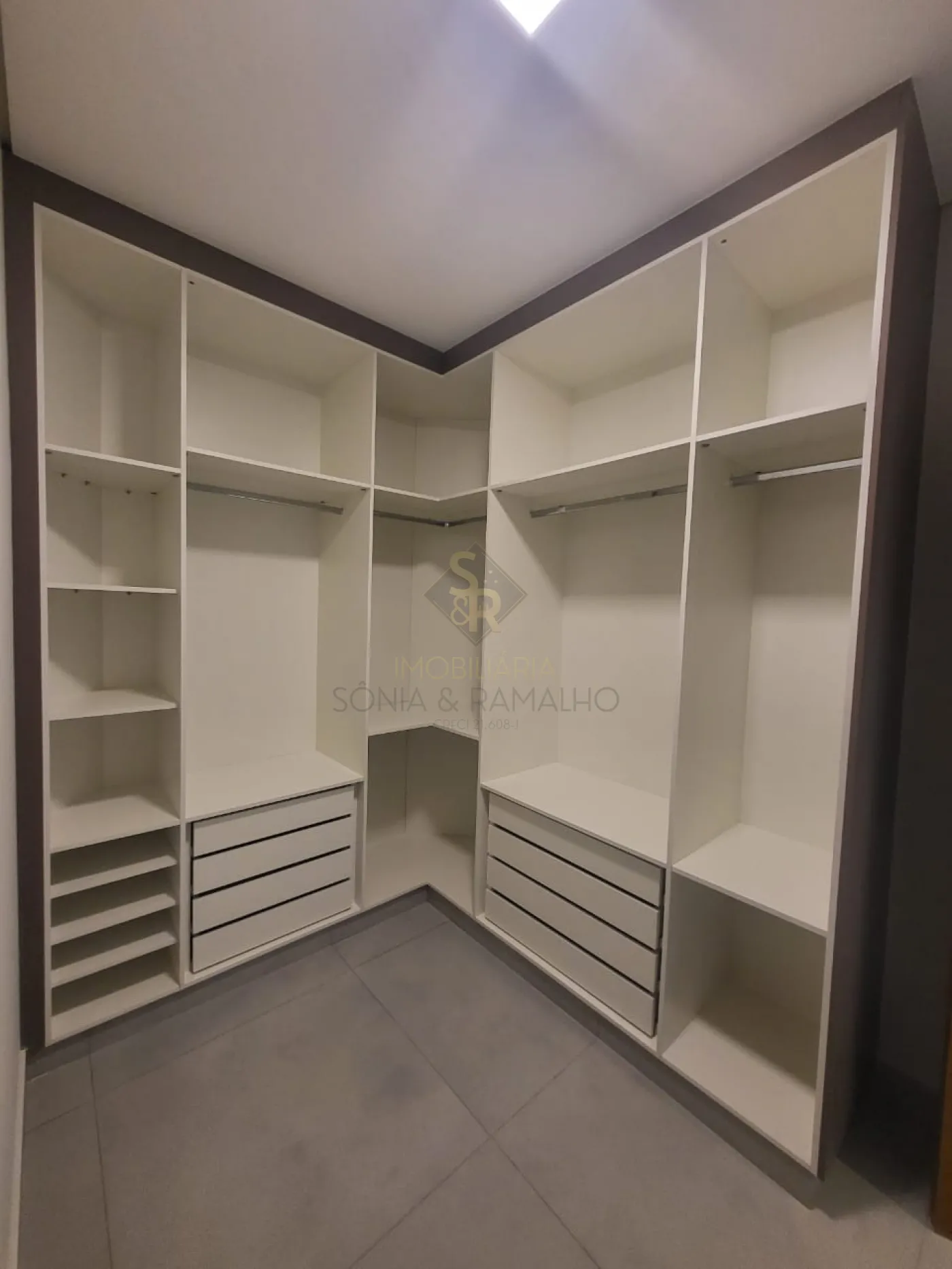 Comprar Casas Residenciais / Condom&iacute;nio em Ribeir&atilde;o Preto R$ 1.200.000,00 - Foto 6