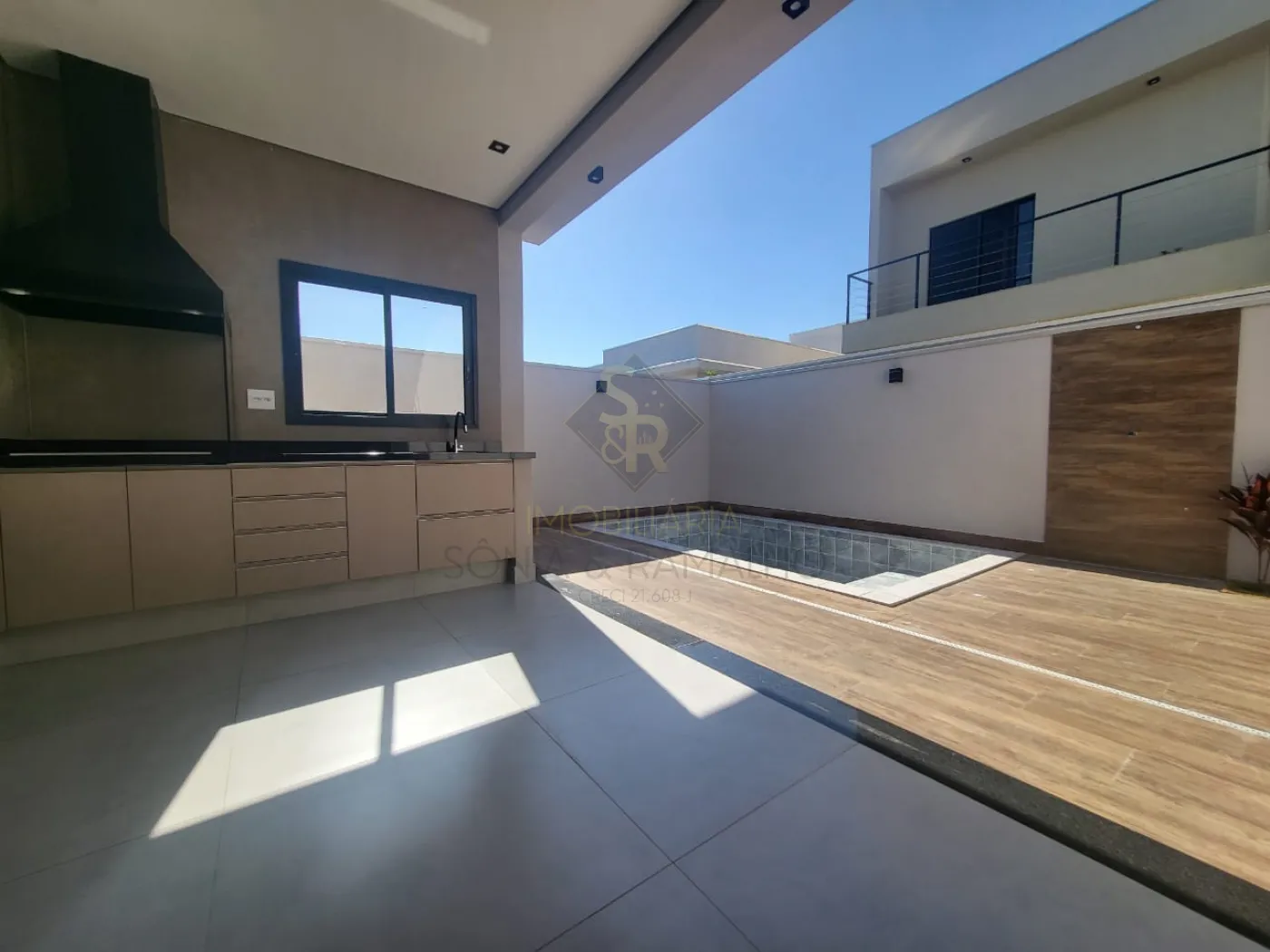 Comprar Casas Residenciais / Condom&iacute;nio em Ribeir&atilde;o Preto R$ 1.200.000,00 - Foto 5