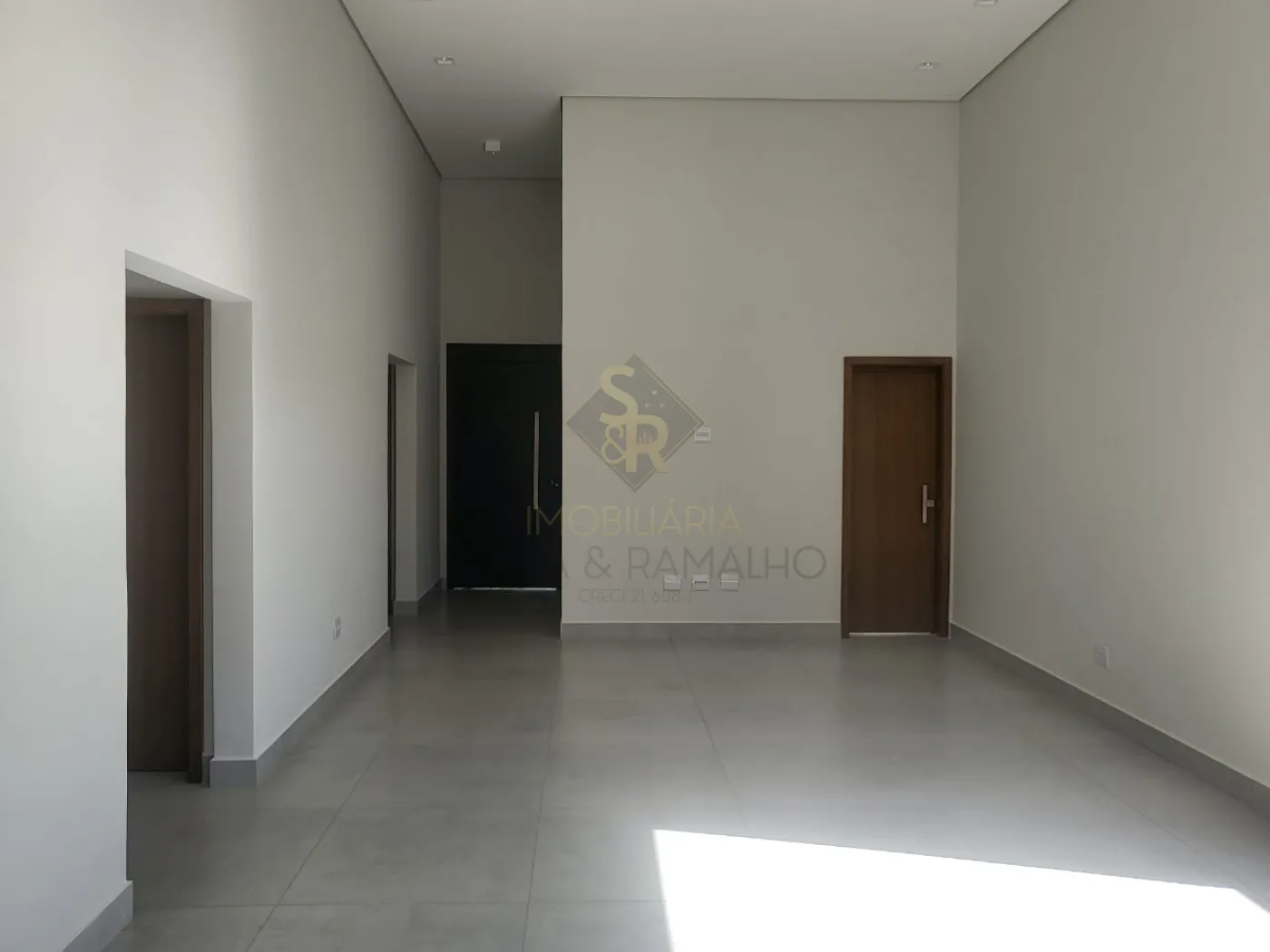 Comprar Casas Residenciais / Condom&iacute;nio em Ribeir&atilde;o Preto R$ 1.200.000,00 - Foto 12