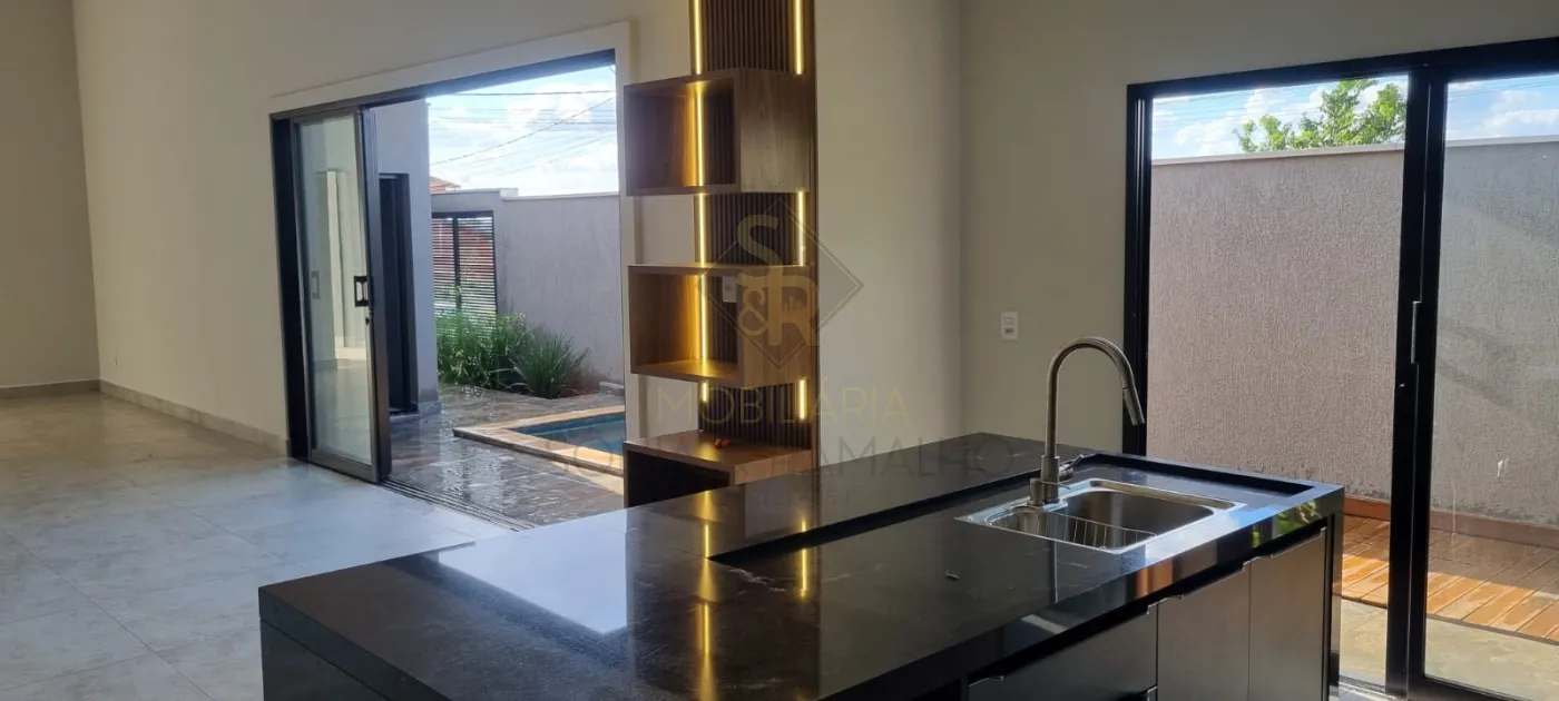 Comprar Casas Residenciais / Condom&iacute;nio em Bonfim Paulista R$ 1.200.000,00 - Foto 8