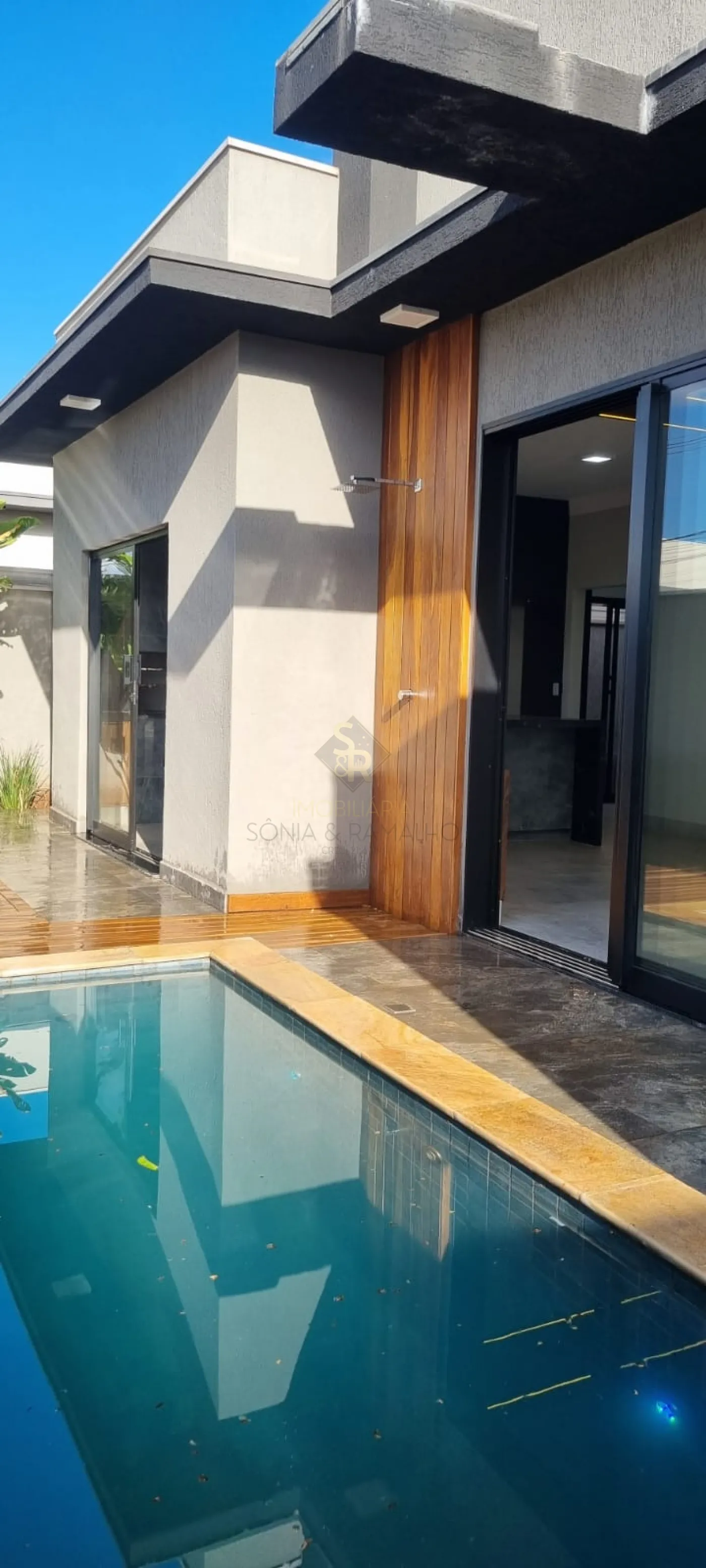 Comprar Casas Residenciais / Condom&iacute;nio em Bonfim Paulista R$ 1.200.000,00 - Foto 21