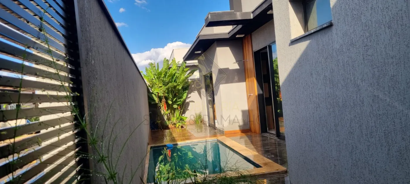 Comprar Casas Residenciais / Condom&iacute;nio em Bonfim Paulista R$ 1.200.000,00 - Foto 15