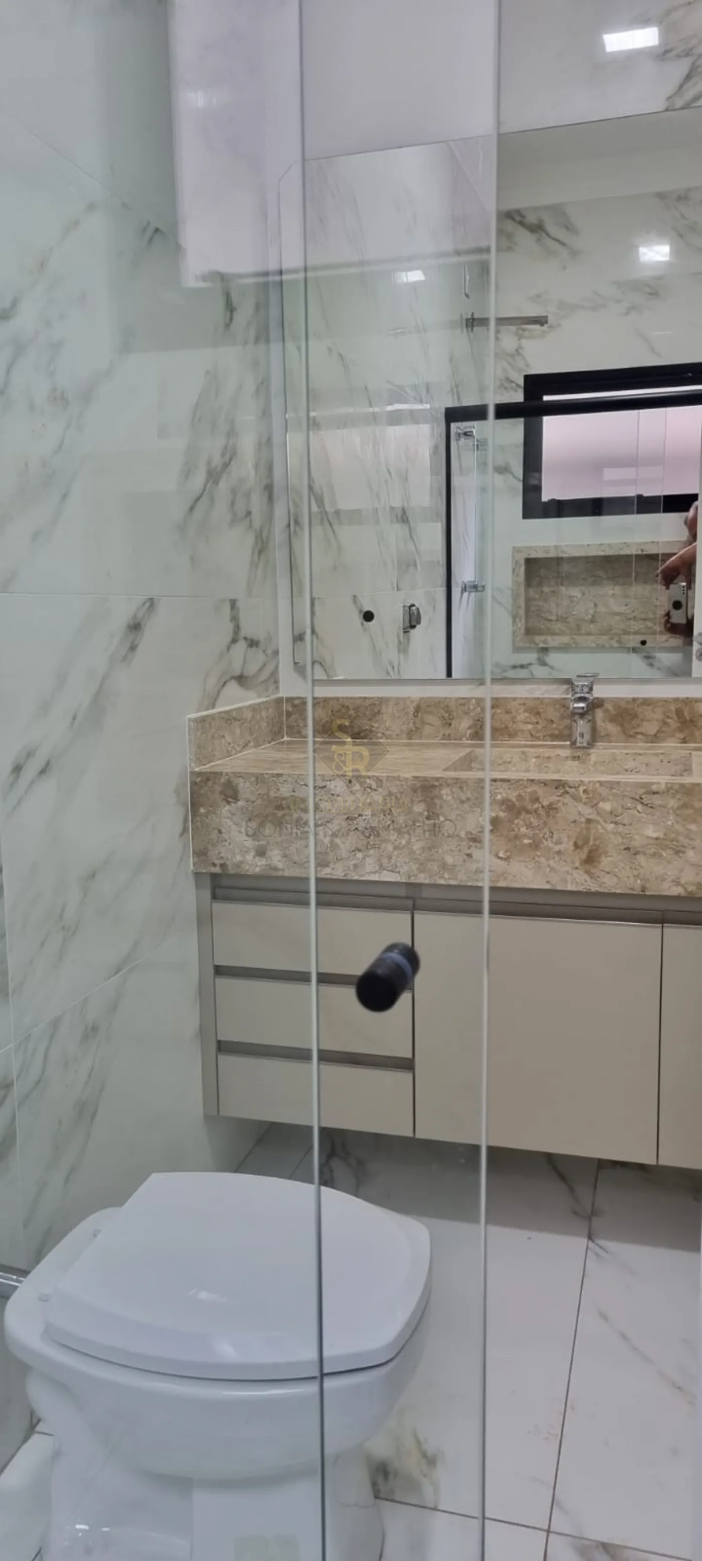 Comprar Casas Residenciais / Condom&iacute;nio em Bonfim Paulista R$ 1.200.000,00 - Foto 10