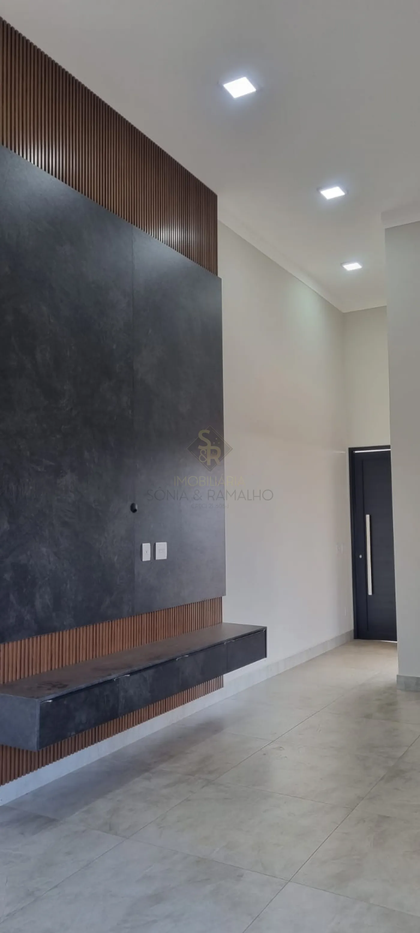 Comprar Casas Residenciais / Condom&iacute;nio em Bonfim Paulista R$ 1.200.000,00 - Foto 5