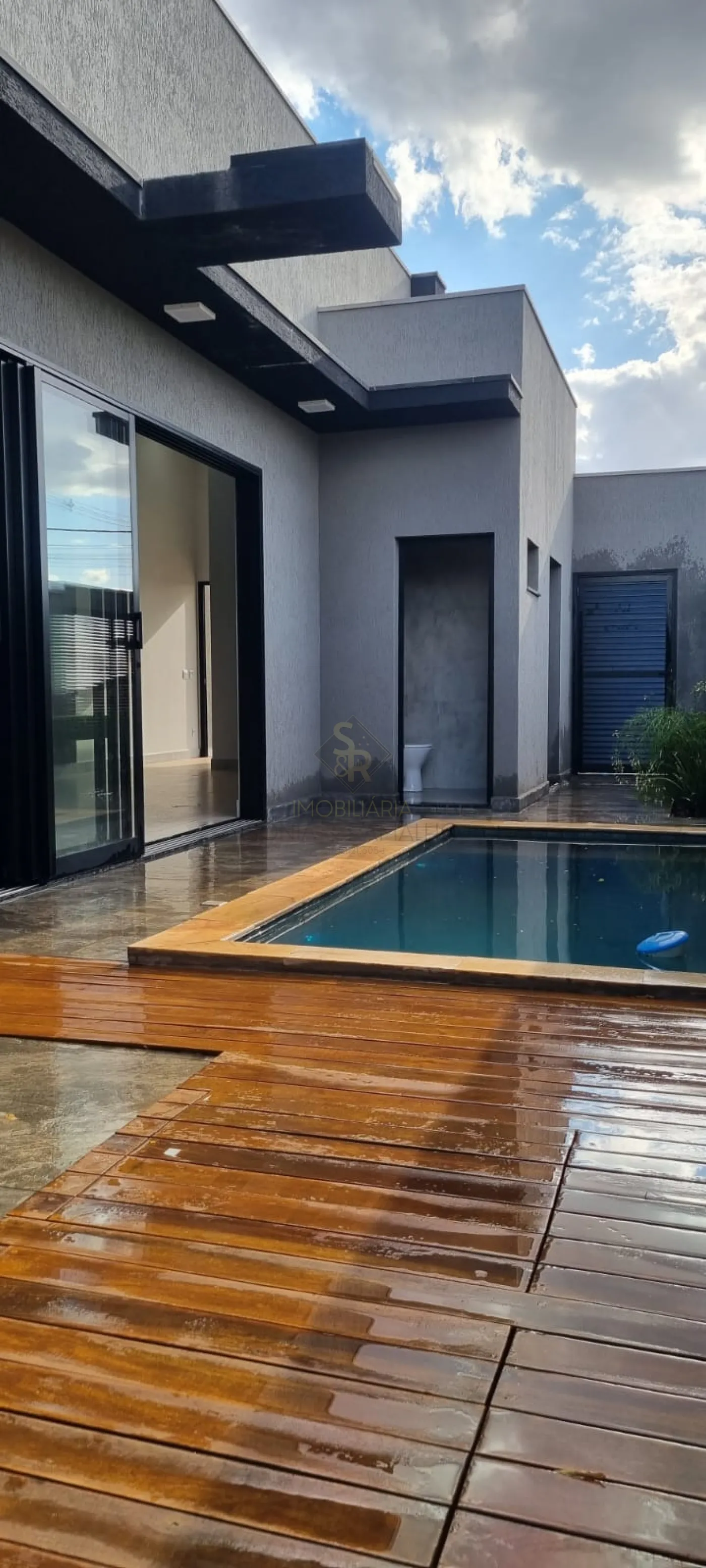 Comprar Casas Residenciais / Condom&iacute;nio em Bonfim Paulista R$ 1.200.000,00 - Foto 20