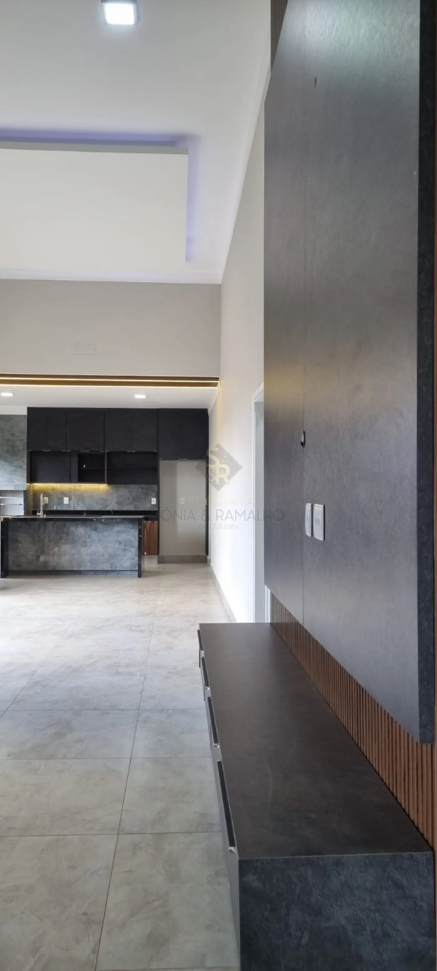 Comprar Casas Residenciais / Condom&iacute;nio em Bonfim Paulista R$ 1.200.000,00 - Foto 6