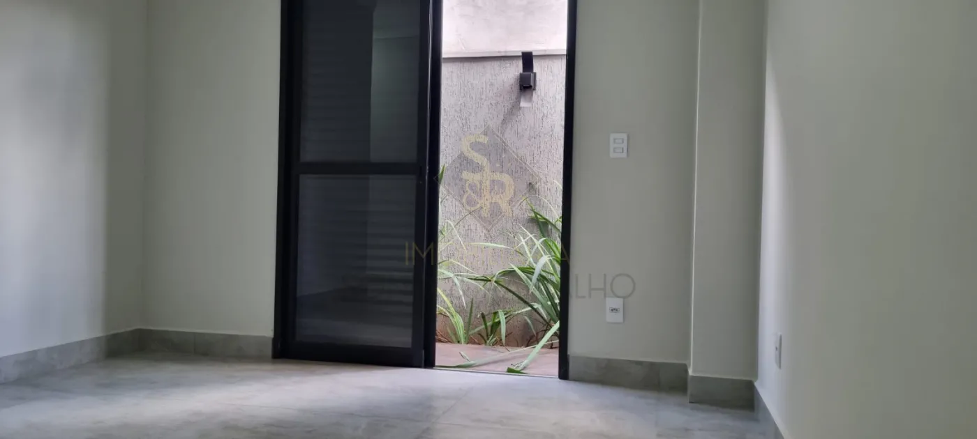 Comprar Casas Residenciais / Condom&iacute;nio em Bonfim Paulista R$ 1.200.000,00 - Foto 11