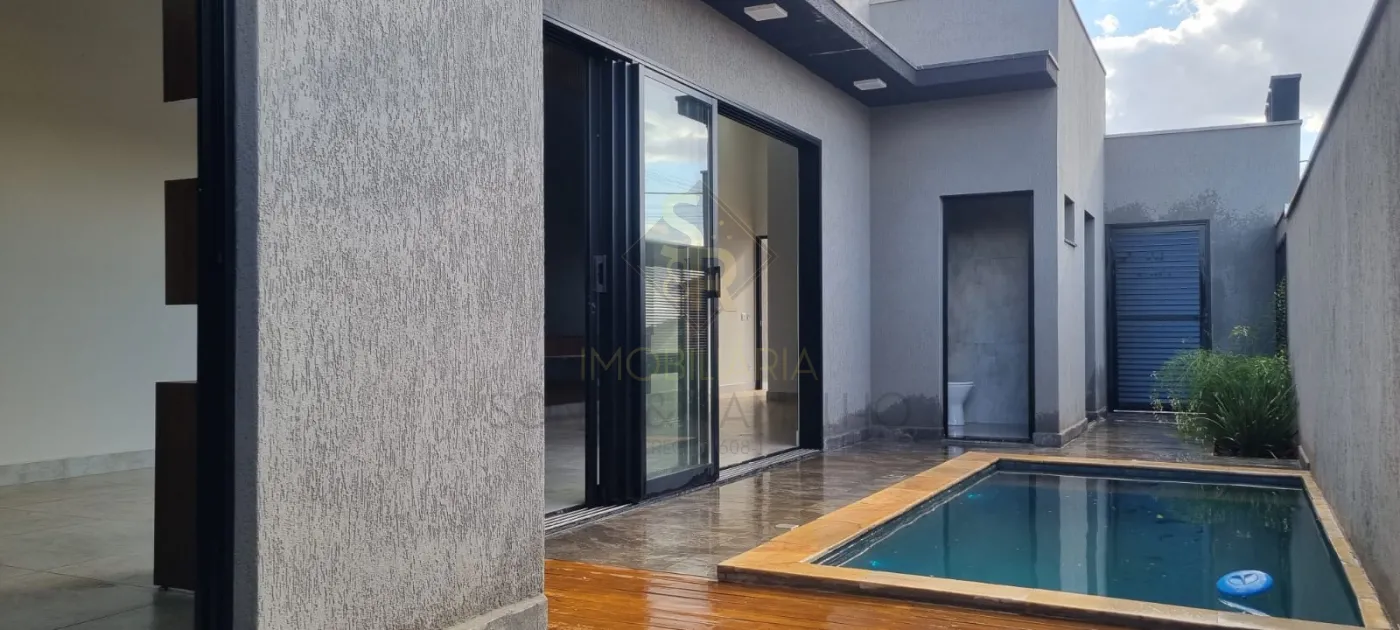 Comprar Casas Residenciais / Condom&iacute;nio em Bonfim Paulista R$ 1.200.000,00 - Foto 16