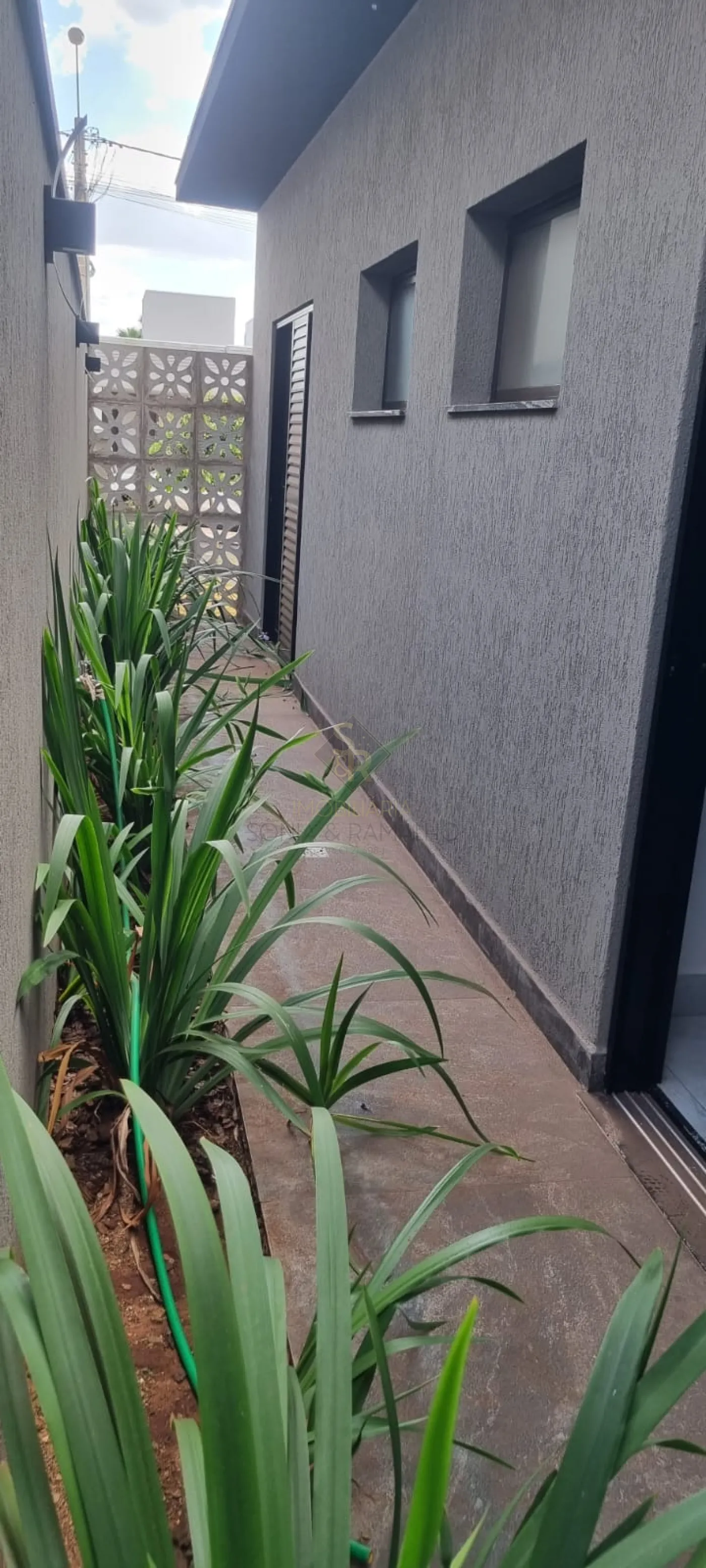 Comprar Casas Residenciais / Condom&iacute;nio em Bonfim Paulista R$ 1.200.000,00 - Foto 14