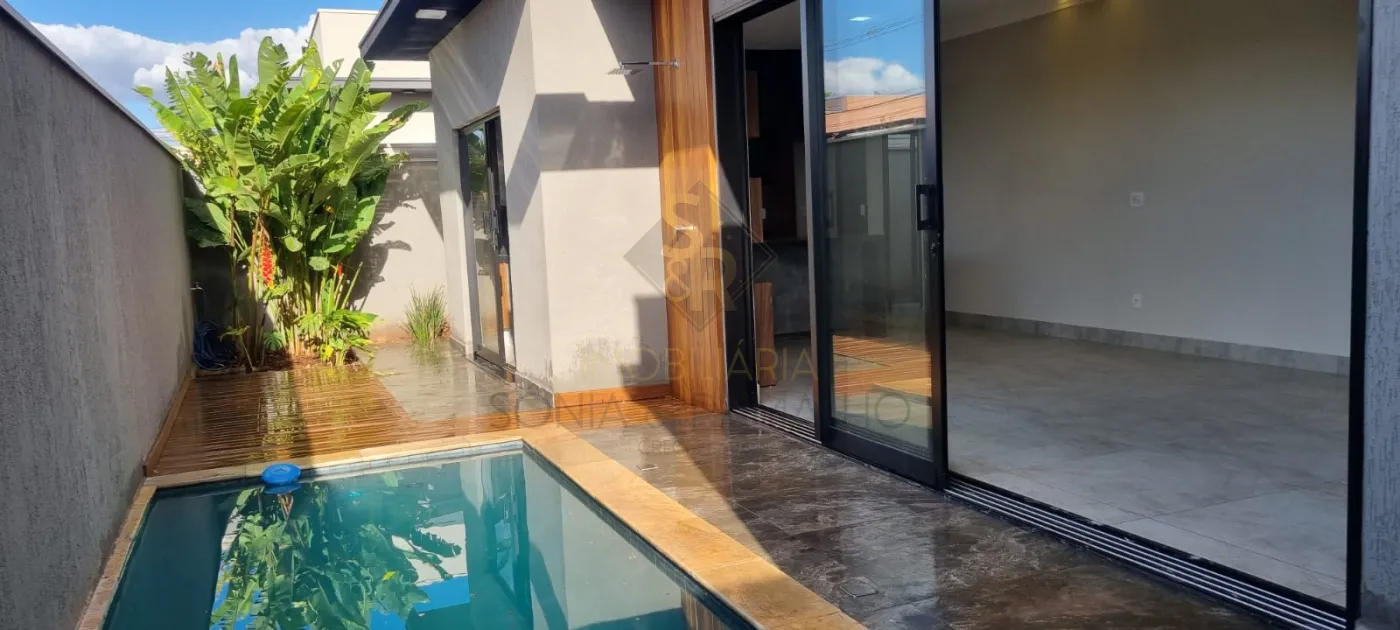 Comprar Casas Residenciais / Condom&iacute;nio em Bonfim Paulista R$ 1.200.000,00 - Foto 19