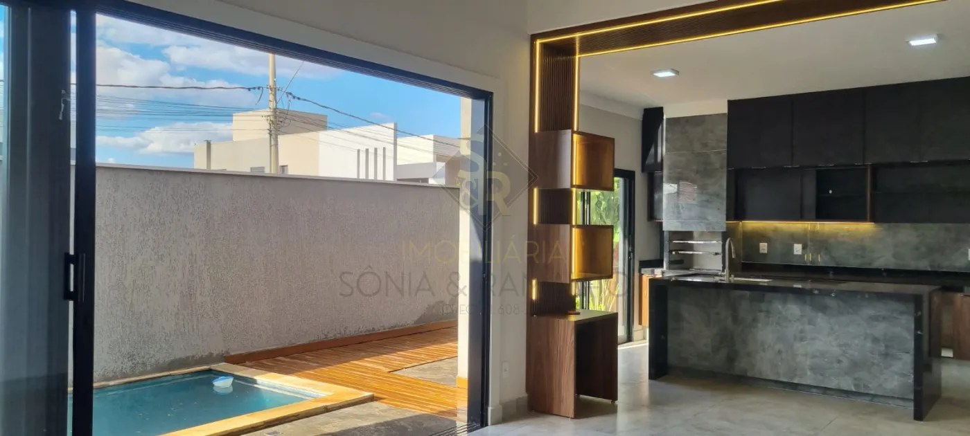 Comprar Casas Residenciais / Condom&iacute;nio em Bonfim Paulista R$ 1.200.000,00 - Foto 17