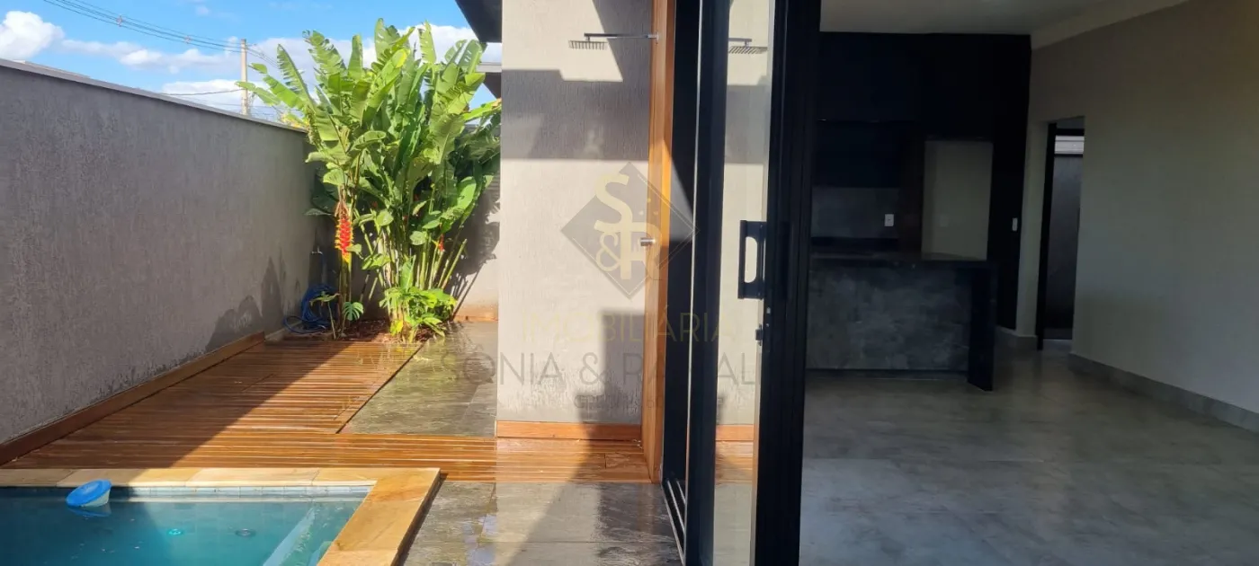 Comprar Casas Residenciais / Condom&iacute;nio em Bonfim Paulista R$ 1.200.000,00 - Foto 18