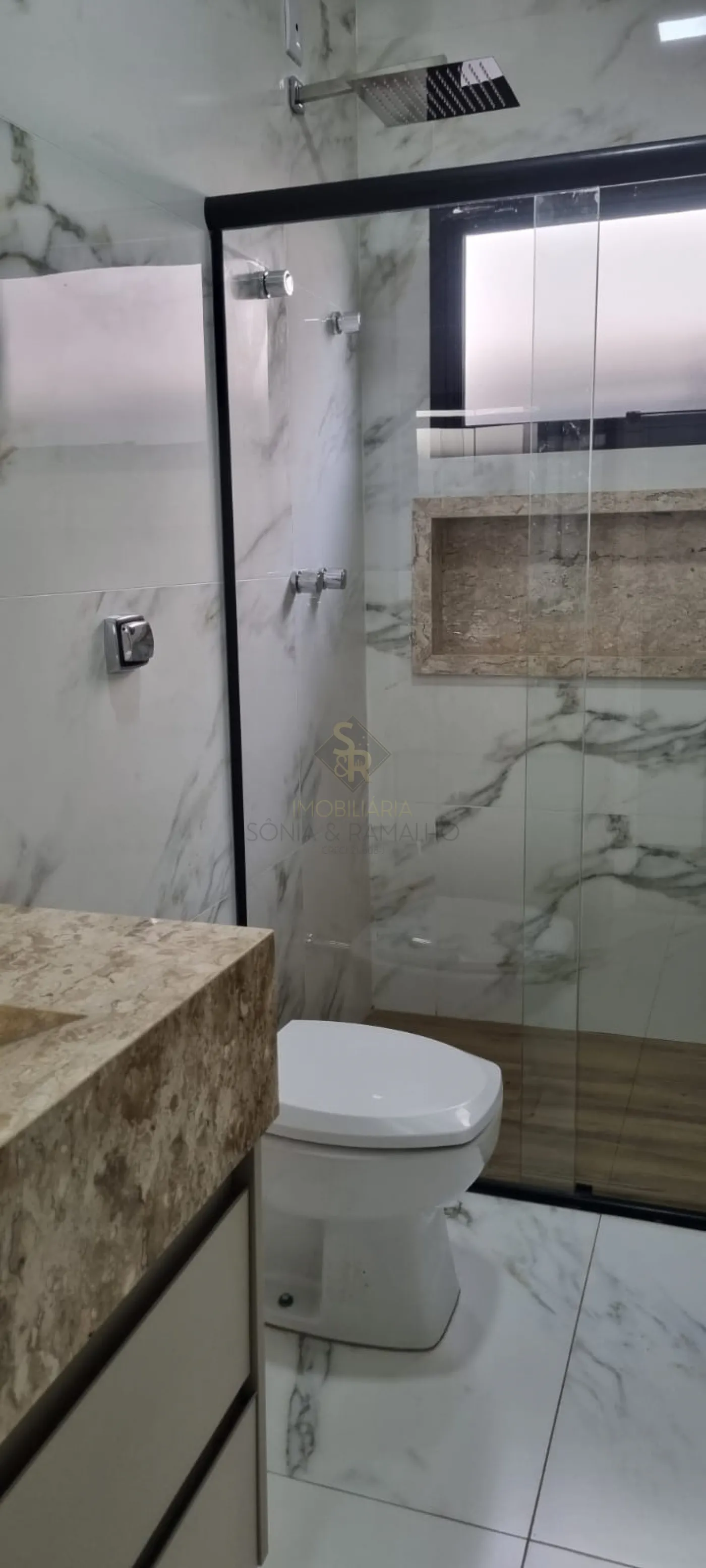 Comprar Casas Residenciais / Condom&iacute;nio em Bonfim Paulista R$ 1.200.000,00 - Foto 13