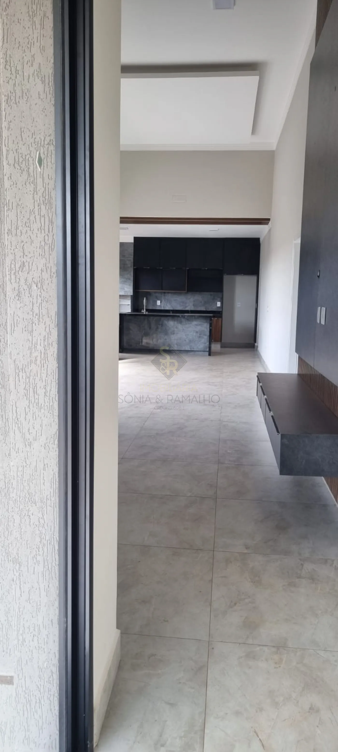 Comprar Casas Residenciais / Condom&iacute;nio em Bonfim Paulista R$ 1.200.000,00 - Foto 4