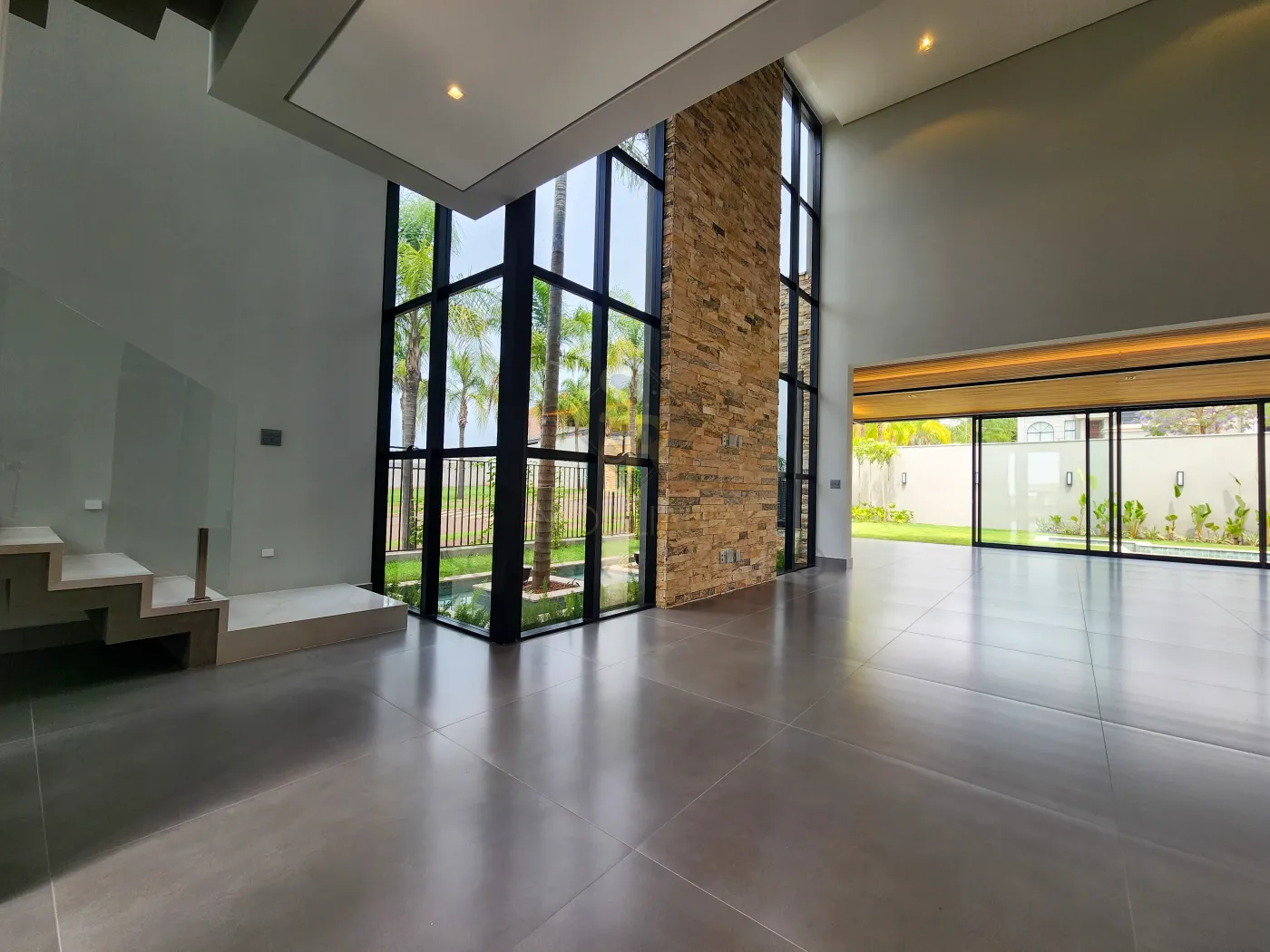 Comprar Casas Residenciais / Condom&iacute;nio em Bonfim Paulista R$ 4.500.000,00 - Foto 6