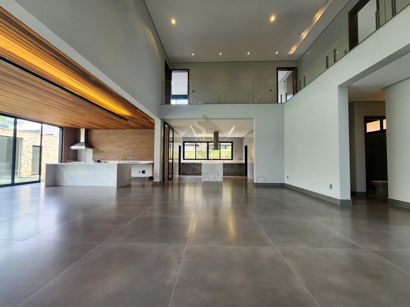 Comprar Casas Residenciais / Condom&iacute;nio em Bonfim Paulista R$ 4.500.000,00 - Foto 8