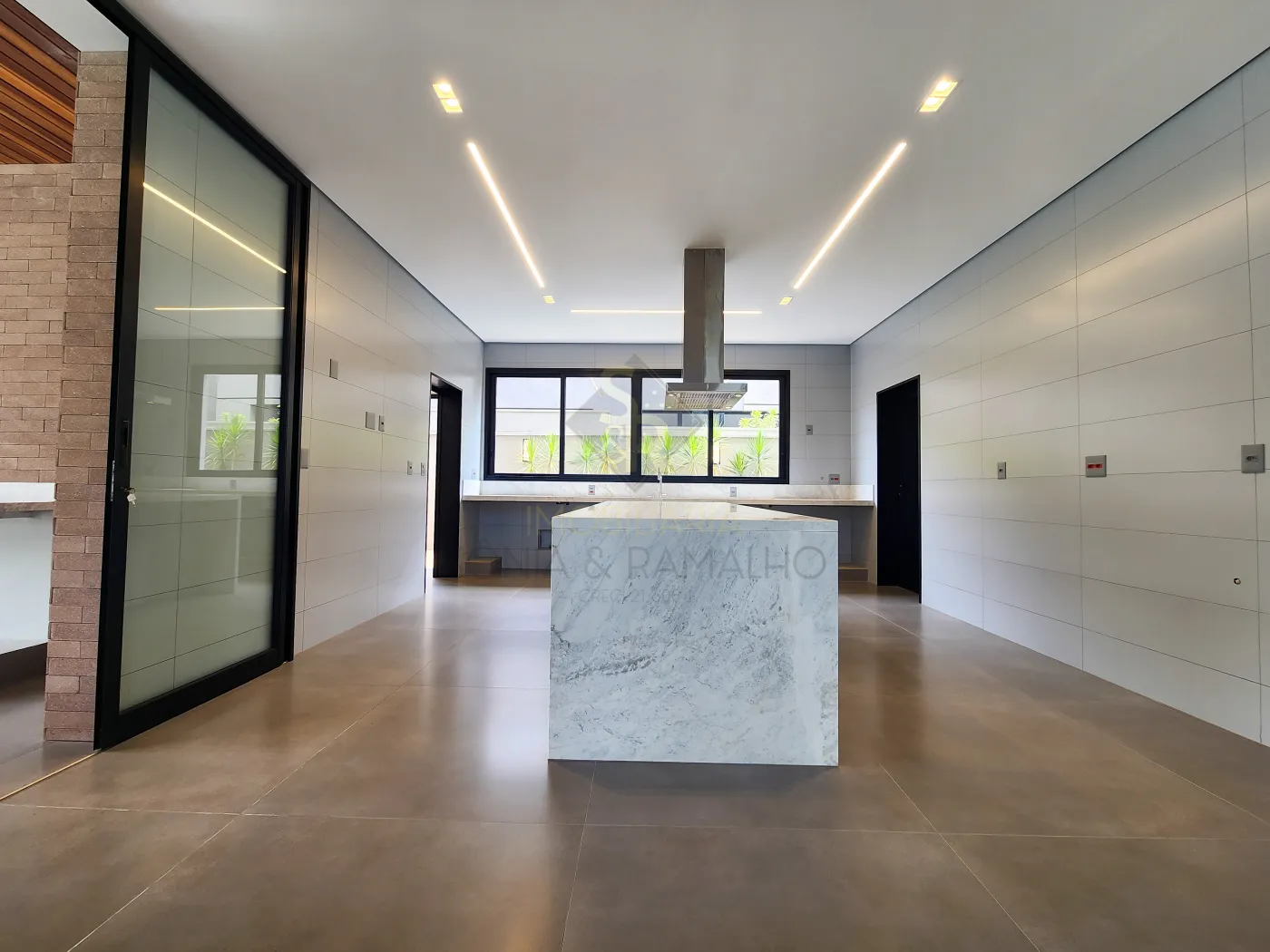 Comprar Casas Residenciais / Condom&iacute;nio em Bonfim Paulista R$ 4.500.000,00 - Foto 9