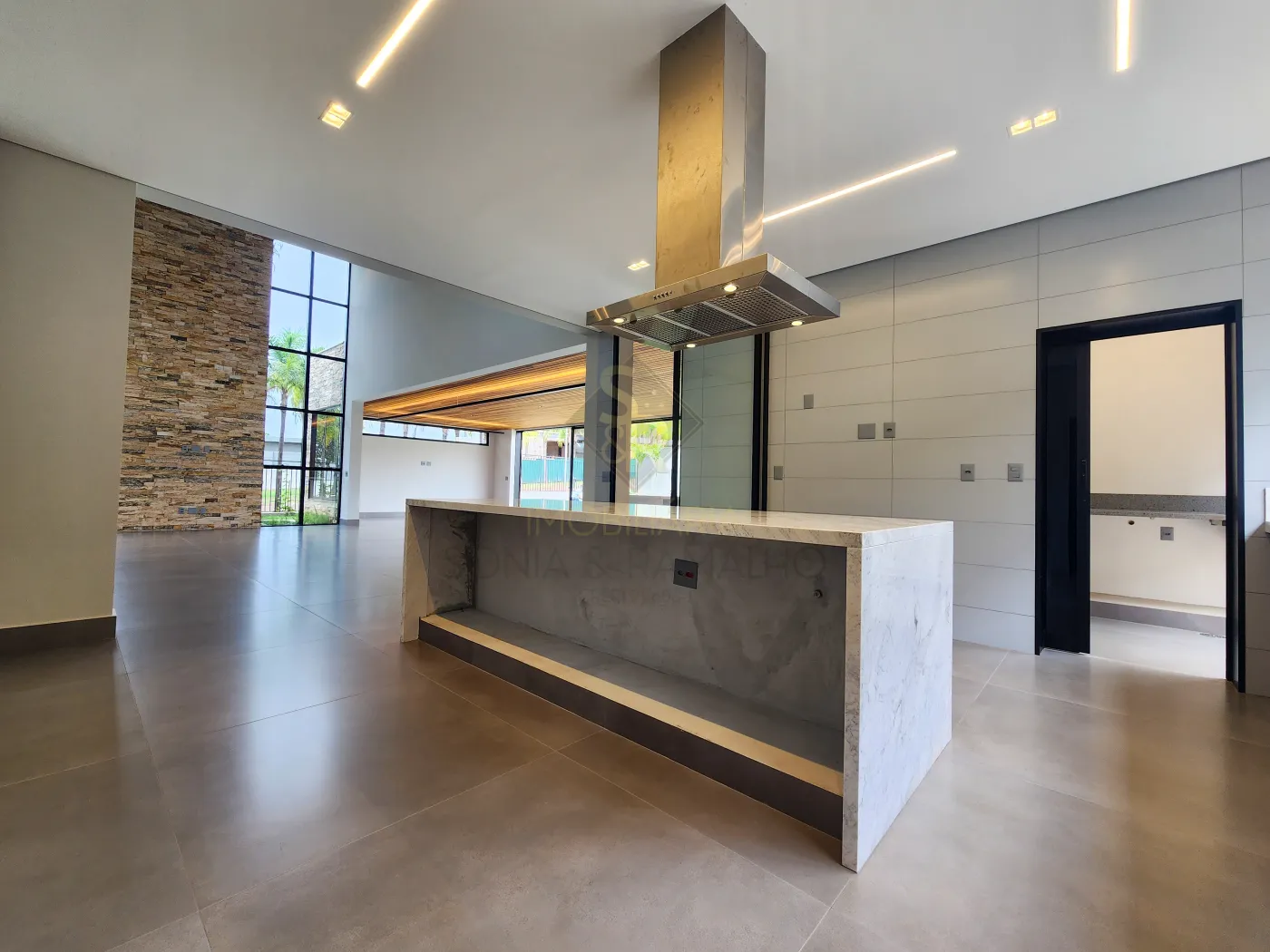 Comprar Casas Residenciais / Condom&iacute;nio em Bonfim Paulista R$ 4.500.000,00 - Foto 10