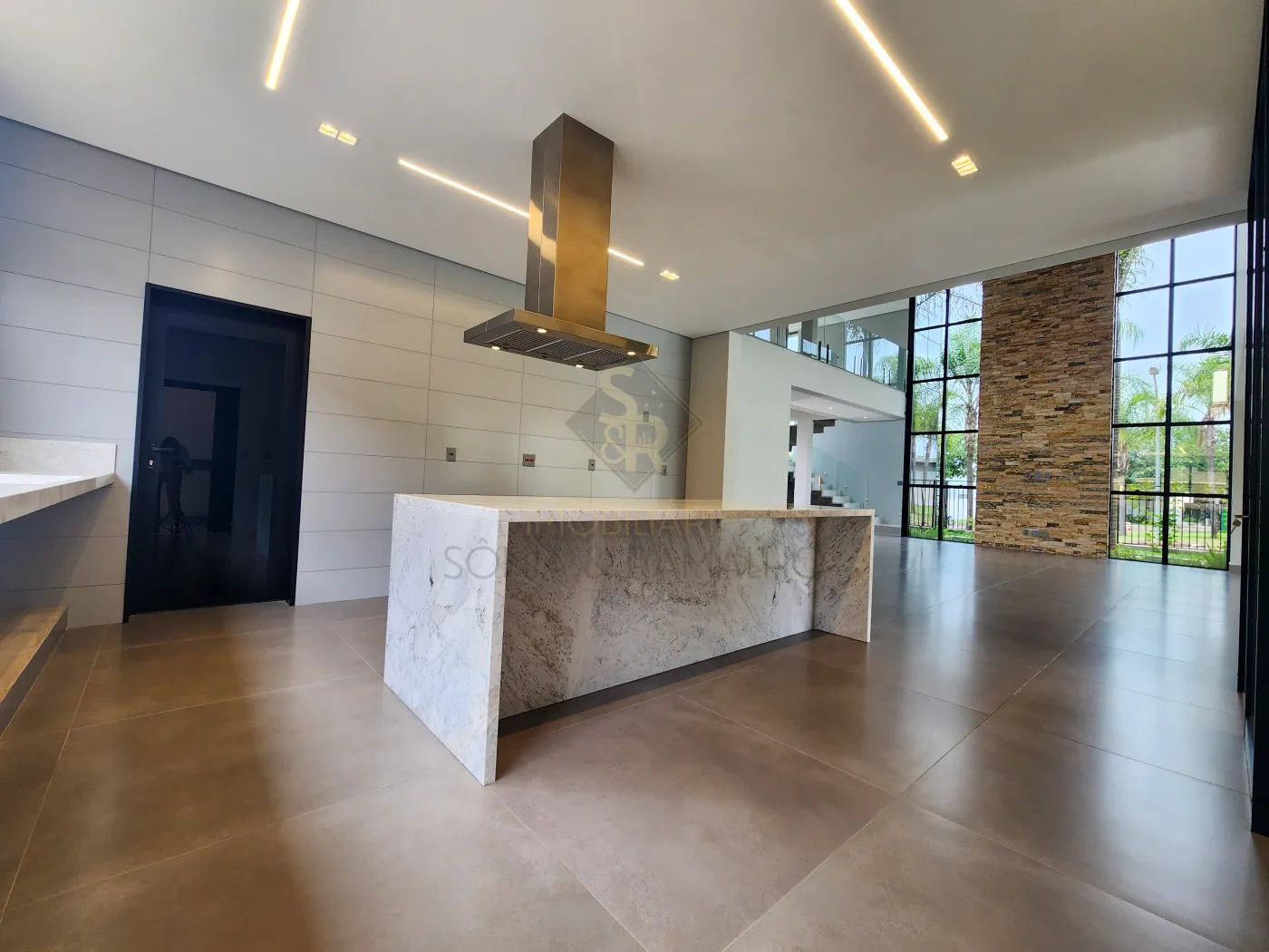 Comprar Casas Residenciais / Condom&iacute;nio em Bonfim Paulista R$ 4.500.000,00 - Foto 11