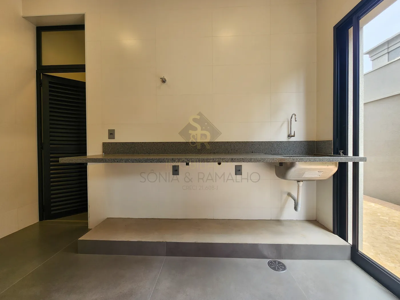 Comprar Casas Residenciais / Condom&iacute;nio em Bonfim Paulista R$ 4.500.000,00 - Foto 12