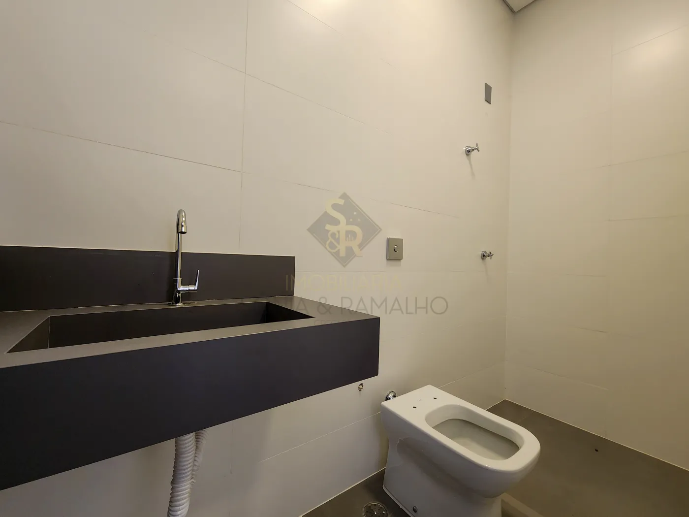 Comprar Casas Residenciais / Condom&iacute;nio em Bonfim Paulista R$ 4.500.000,00 - Foto 13