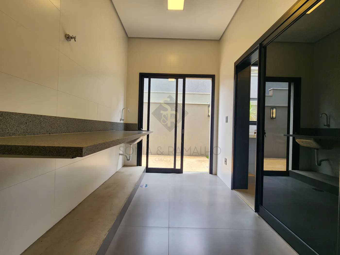 Comprar Casas Residenciais / Condom&iacute;nio em Bonfim Paulista R$ 4.500.000,00 - Foto 14