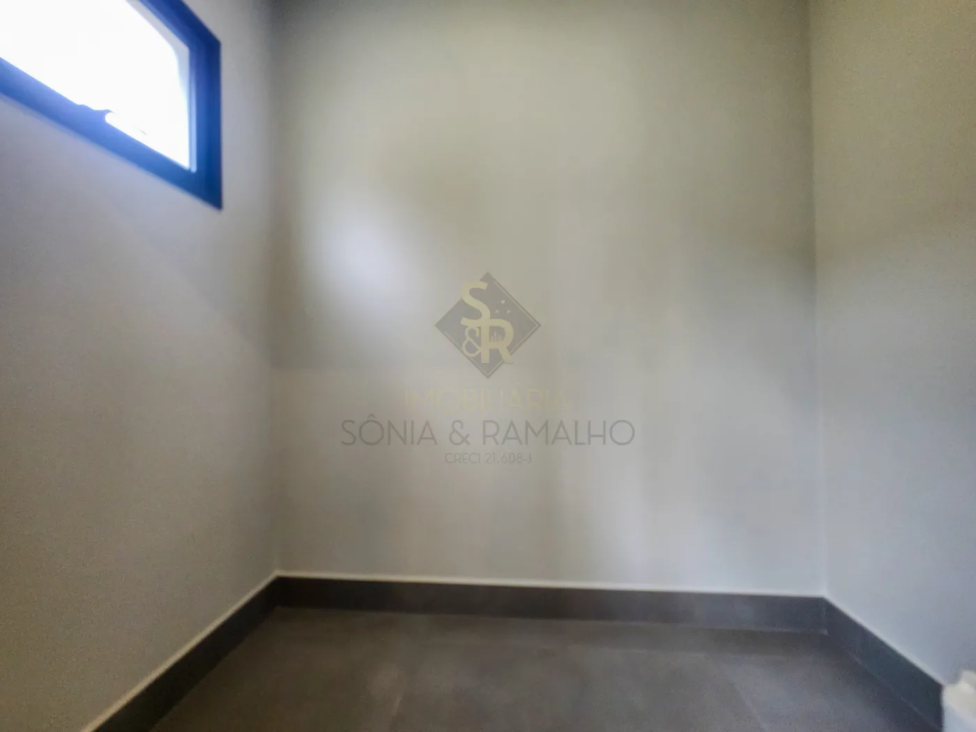 Comprar Casas Residenciais / Condom&iacute;nio em Bonfim Paulista R$ 4.500.000,00 - Foto 15