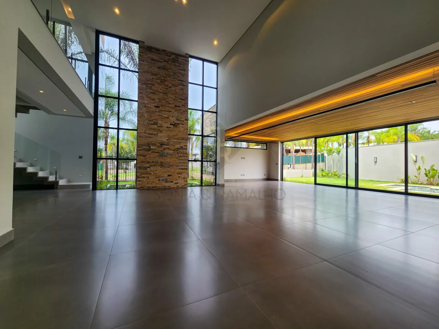 Comprar Casas Residenciais / Condom&iacute;nio em Bonfim Paulista R$ 4.500.000,00 - Foto 16