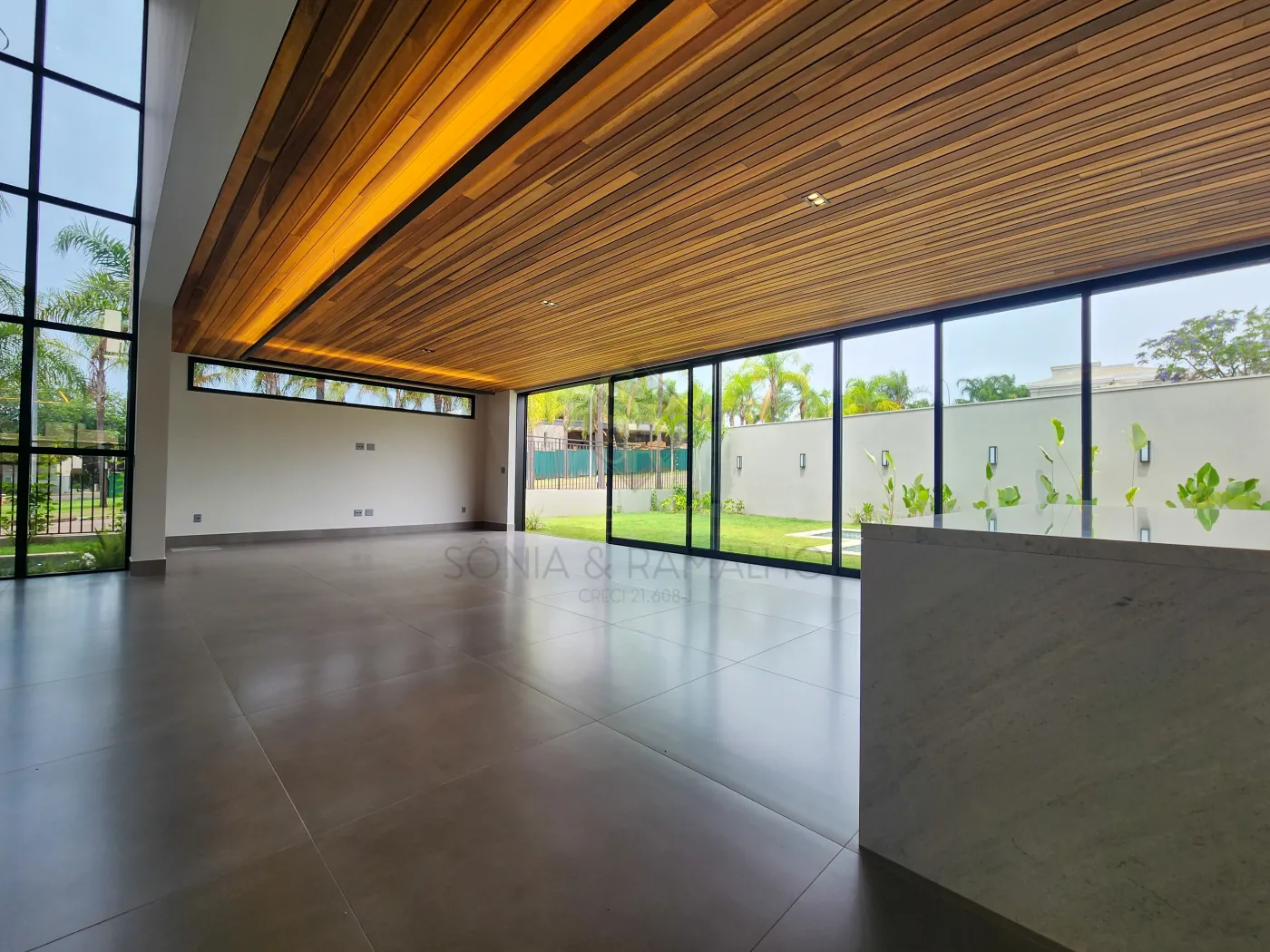 Comprar Casas Residenciais / Condom&iacute;nio em Bonfim Paulista R$ 4.500.000,00 - Foto 17