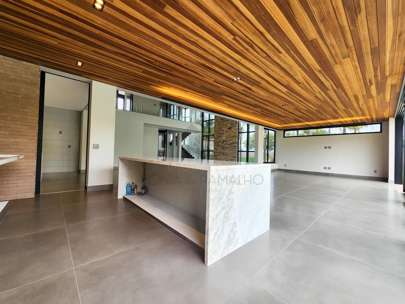 Comprar Casas Residenciais / Condom&iacute;nio em Bonfim Paulista R$ 4.500.000,00 - Foto 18