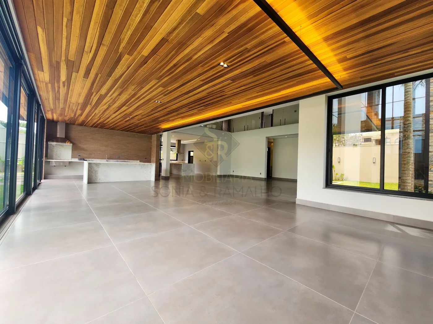 Comprar Casas Residenciais / Condom&iacute;nio em Bonfim Paulista R$ 4.500.000,00 - Foto 19