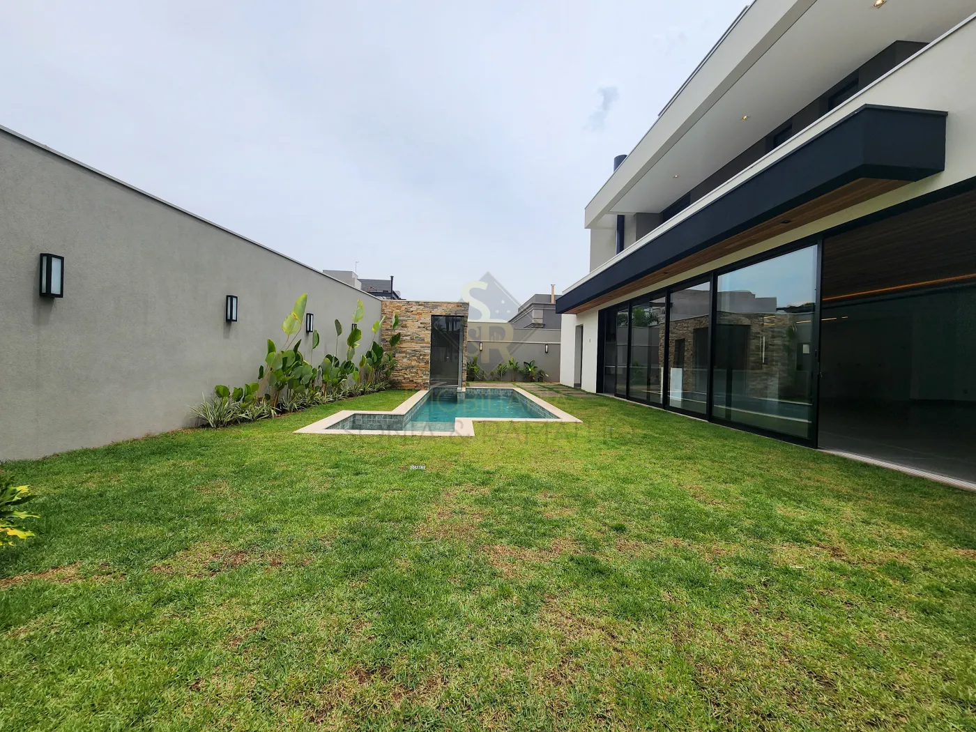 Comprar Casas Residenciais / Condom&iacute;nio em Bonfim Paulista R$ 4.500.000,00 - Foto 20