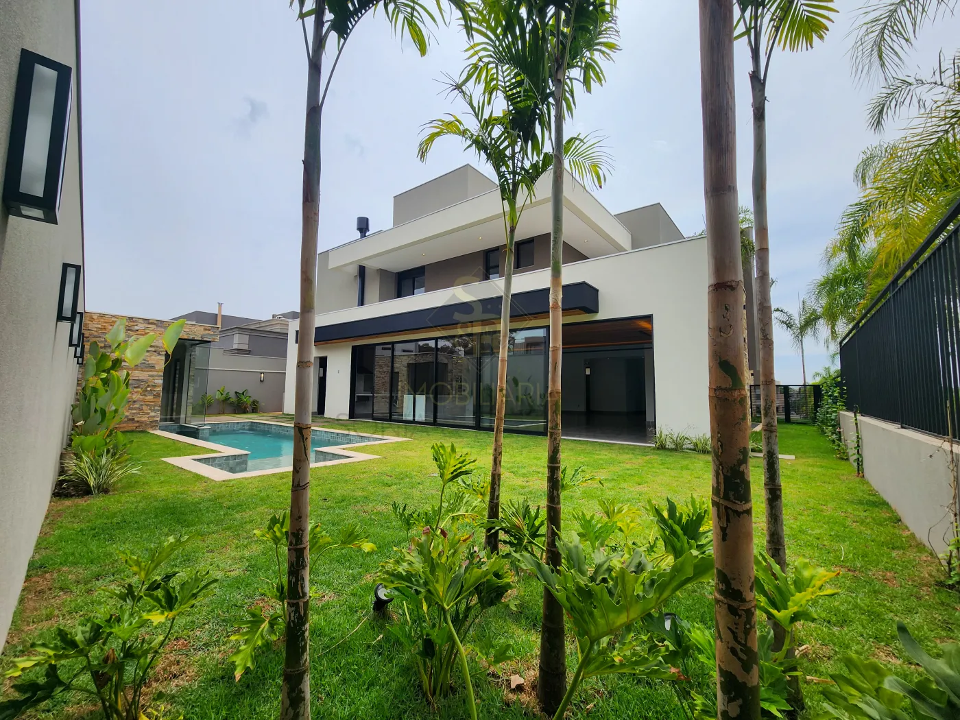 Comprar Casas Residenciais / Condom&iacute;nio em Bonfim Paulista R$ 4.500.000,00 - Foto 21