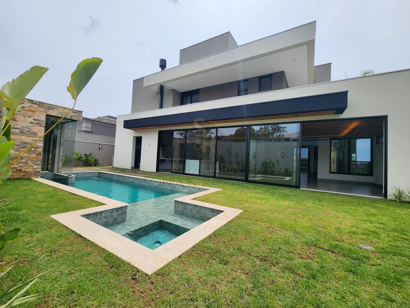 Comprar Casas Residenciais / Condom&iacute;nio em Bonfim Paulista R$ 4.500.000,00 - Foto 22