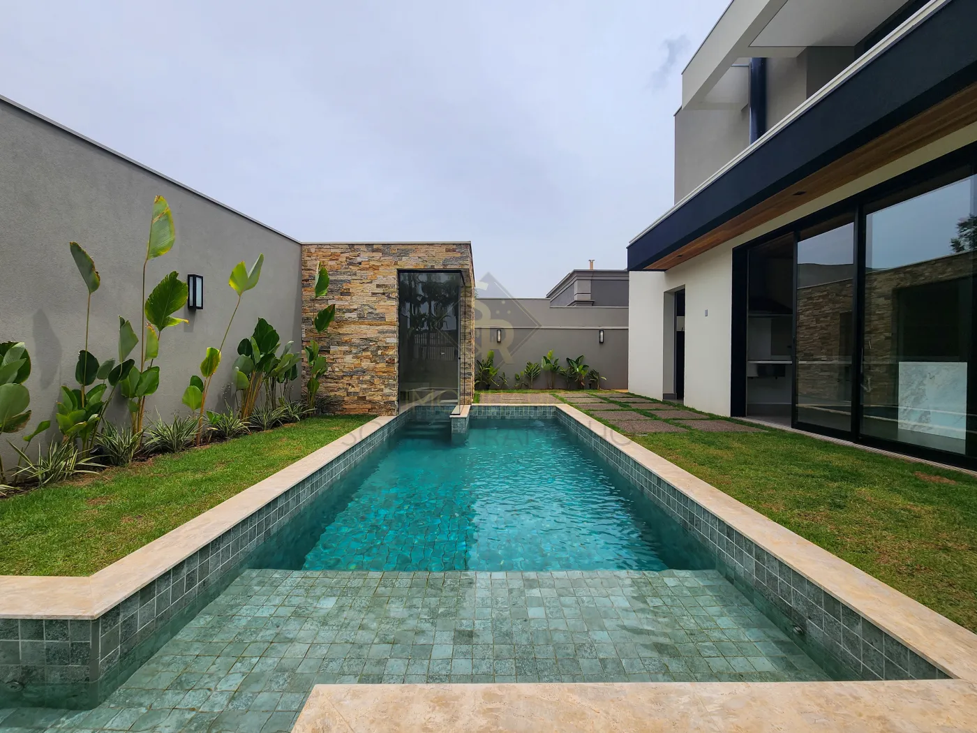 Comprar Casas Residenciais / Condom&iacute;nio em Bonfim Paulista R$ 4.500.000,00 - Foto 23