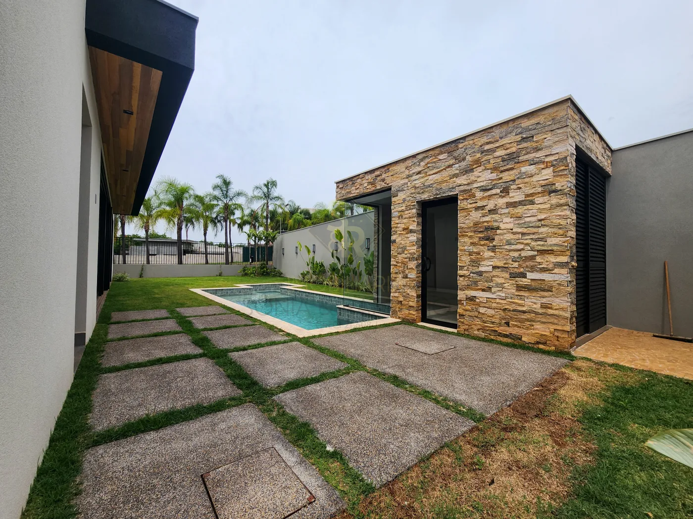 Comprar Casas Residenciais / Condom&iacute;nio em Bonfim Paulista R$ 4.500.000,00 - Foto 24